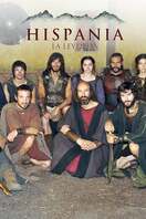Poster of Hispania, The Legend