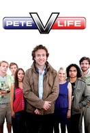 Poster of Pete versus Life