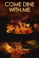 Poster of Come Dine With Me