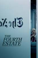 Poster of The Fourth Estate