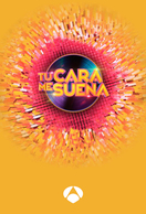 Poster of Tu Cara Me Suena