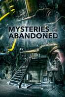 Poster of Mysteries of the Abandoned
