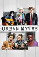 Poster of Urban Myths