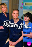 Poster of The Delivery Man