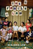 Poster of The Family Law