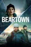 Poster of Beartown