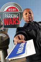 Poster of Parking Wars