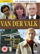 Poster of Van der Valk