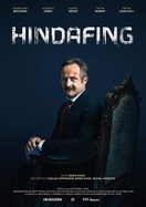 Poster of Welcome to Hindafing