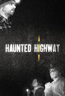 Poster of Haunted Highway