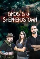 Poster of Ghosts of Shepherdstown