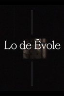 Poster of Lo de Évole