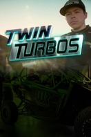 Poster of Twin Turbos