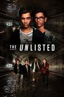 Poster of The Unlisted