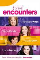 Poster of Brief Encounters