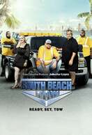 Poster of South Beach Tow