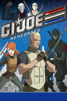 Poster of G.I. Joe: Renegades