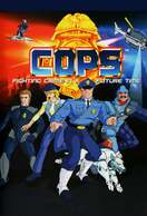 Poster of C.O.P.S.