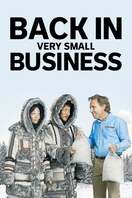 Poster of Back in Very Small Business