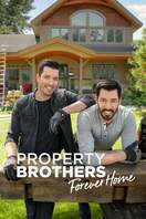 Poster of Property Brothers: Forever Home