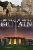 Poster of A History of Ancient Britain
