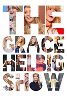 Poster of The Grace Helbig Show