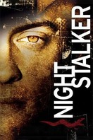 Poster of Night Stalker