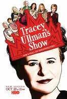 Poster of Tracey Ullman's Show
