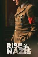 Poster of Rise of the Nazis