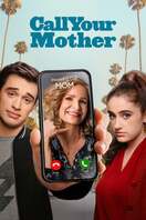 Poster of Call Your Mother