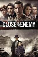 Poster of Close to the Enemy