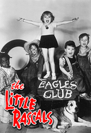 Poster of Little Rascals
