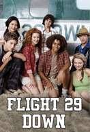 Poster of Flight 29 Down