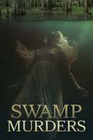 Poster of Swamp Murders