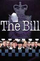 Poster of The Bill