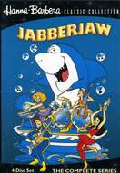 Poster of Jabberjaw