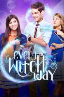 Poster of Every Witch Way