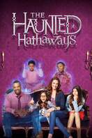 Poster of The Haunted Hathaways
