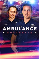 Poster of Ambulance Australia