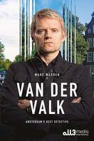 Poster of Van der Valk