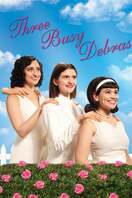 Poster of Three Busy Debras