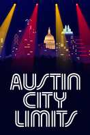 Poster of Austin City Limits