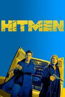 Poster of Hitmen