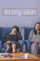 Poster of In My Skin