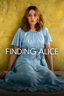 Poster of Finding Alice
