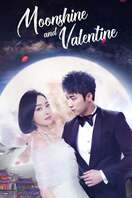 Poster of Moonshine and Valentine