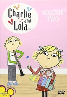 Poster of Charlie and Lola
