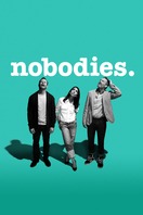 Poster of Nobodies