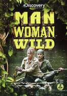 Poster of Man, Woman, Wild