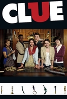 Poster of Clue